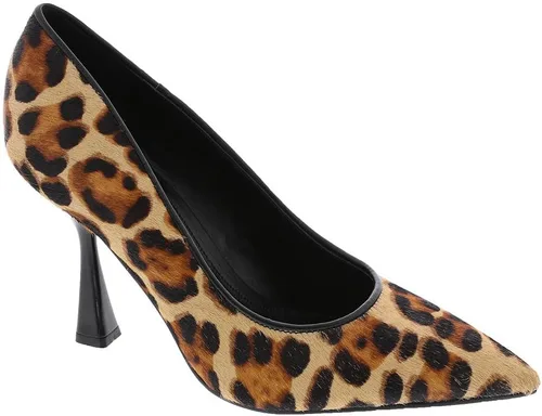 Vista 4 de NINE WEST Zapatos de tacón Ravens para mujer