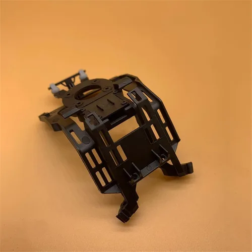 Vista 5 de Gimbal Cámara Amortiguador Soporte para DJI Mavic 3 Pro Drone Gimbal Cámara Amortiguación Montaje Gimbal Vibración Amortiguador Tablero para Mavic 3