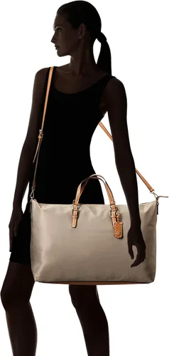 Vista 6 de Tommy Hilfiger Bolsa de fin de semana Julia