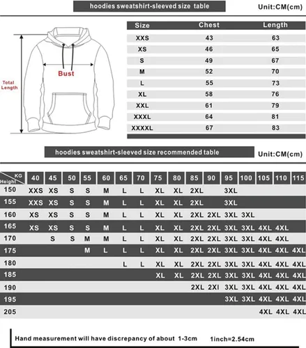 Vista 7 de ACEFAST INC Kpop Twice Sudadera con capucha Momo Nayeon Sana Tzuyu de manga larga suéter abrigo