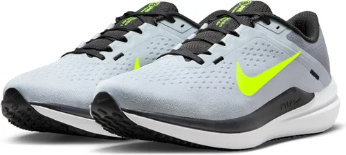 Vista 226 de Nike Hombre Stroke