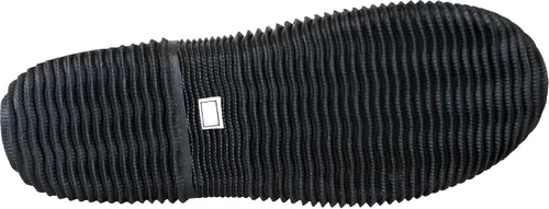 Vista 7 de Cressi Botas antideslizantes de neopreno para adultos con suela para deportes acuáticos: buceo, esnórquel, rafting, windsurf, fabricación italiana