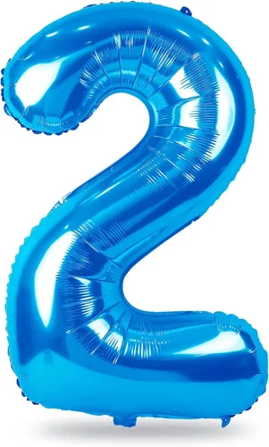 Vista 84 de Globo negro del número 0 para niñas y niños, 40 pulgadas, grande, número 0-9, de papel de aluminio, de Mylar para helio, juego de globos digitales