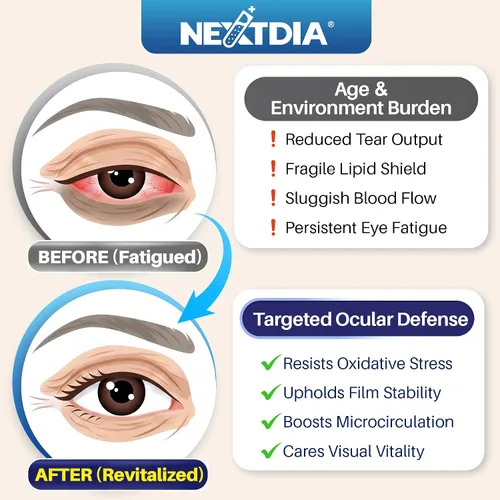 Vista 9 de Suplemento de luteína y zeaxantina, gomitas para la salud ocular, fórmula basada en AREDS2, Omega-3, zinc, enfoque cerebral y aprendizaje, apoyo