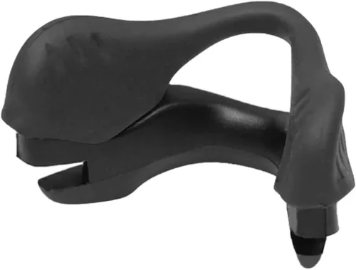 Vista 3 de AOZAN Kits de calcetines de repuesto compatibles con gafas de sol Oakley Si M Frame 2.0