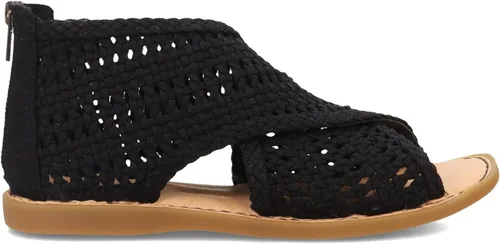 Vista 2 de BORN Sandalias Iwa para mujer