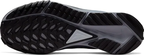 Vista 2 de Nike Tenis para hombre