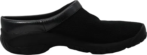 Vista 6 de Merrell Encore Breeze 4 para mujer, Negro metálico