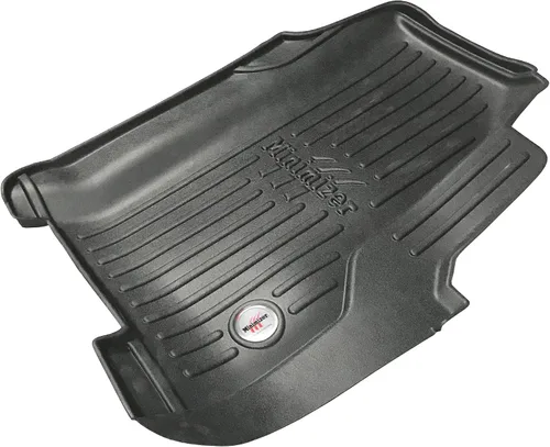Vista 7 de Minimizer Alfombrillas Freightliner M2-106 2003-2020; M2-112 2003-2020; 108SD 2013-2020; 114SD 2013-2020; Parte #10002247