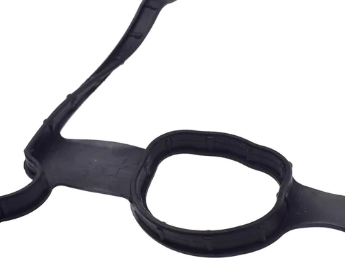 Vista 8 de Junta de tapa de válvula PE01-10-235 para Mazda 3 CX-3 CX-5 2.0L I4