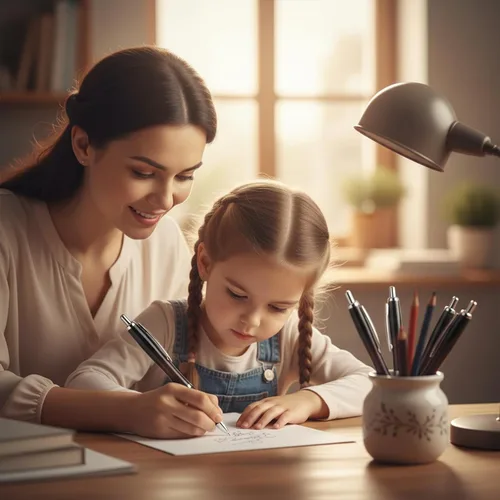 Vista 6 de 100 bolígrafos personalizados a granel personalizados con tu nombre, texto, mensaje para negocios, graduación, aniversarios