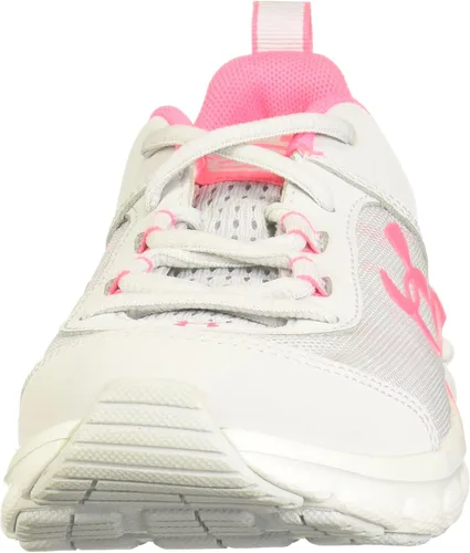 Vista 2 de Under Armour Unisex-Child Grade School Assert 8 Sneaker