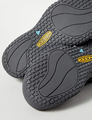 Vista 9 de KEEN Men's SOLR High Performance Sport Closed Toe Water Water Shoe