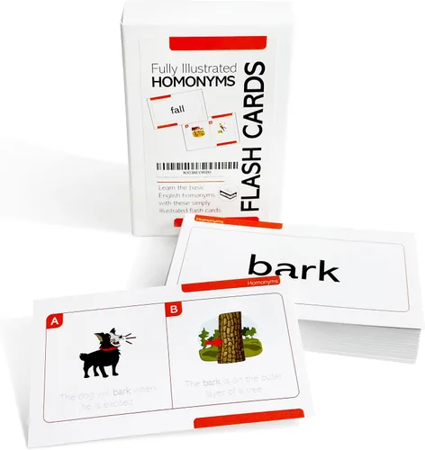 Vista 7 de Pat's Flash Cards 55 tarjetas flash irregulares de verbos de tiempo pasado (verbos pasados complicados)