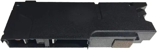 Vista 3 de Sony Fuente de alimentación PlayStation 4 de repuesto ADP-200ER N14-200P1A para PS4 1215a 1215b CUH-1200 12XX 500GB (4 pines)