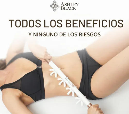 Vista 5 de Fasciablaster