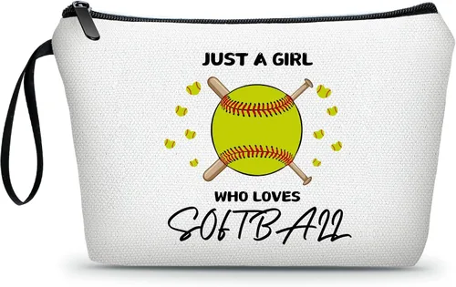 Vista 11 de Bolsa de béisbol para mamá - Bolsa, bolsas de aperitivos, bolsas de regalo para mujer