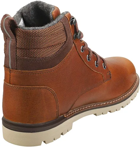 Vista 2 de Toms - Botas Ashland 2.0 para hombre