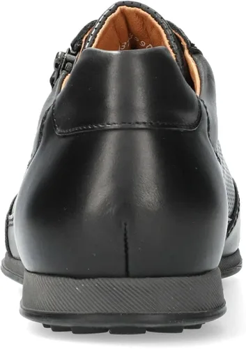 Vista 5 de Mephisto Zapatillas Leon para hombre