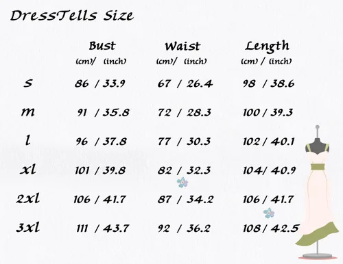 Vista 4 de DRESSTELLS Women Semi Formal Lace Dress Mother Bride Bridesmaid Dress for Wedding Cocktail Party Prom Short Dress