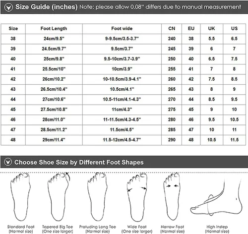 Vista 7 de Mocasines para hombre, zapatos de conducción de cuero, zapatos formales, cómodos zapatos de boda, antideslizantes, zapatos Oxford de negocios