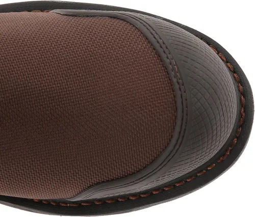 Vista 5 de Ariat Overdrive XTR - Botas de trabajo con punta compuesta H2O para hombre