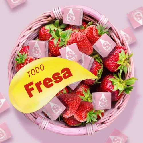 Vista 6 de STARBURST All Pink - Paquete a granel de caramelos masticables de frutas, tamaño compartido, 15.6 onzas, paquete de 6