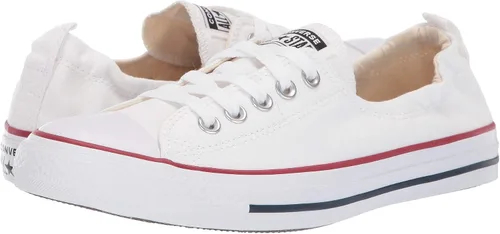 Vista 8 de Converse Chuck Taylor All Star Shoreline - Zapatillas de deporte para mujer