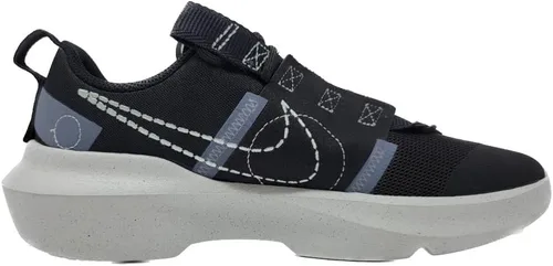 Vista 2 de Nike Tenis de gimnasia para hombre, 0