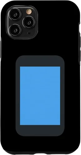 Vista 26 de Funda para iPhone XR