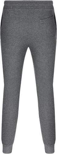 Vista 5 de Mens Sweatpants Men's Jogger Sweatpants for Jogging Running Exercise Athletic Pants Birthday Gifts for Men