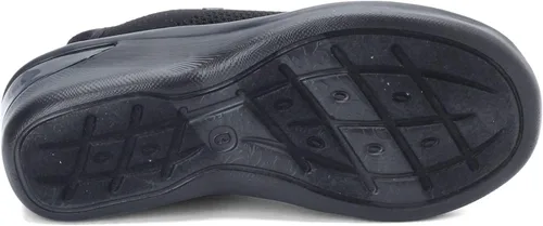 Vista 7 de BZees Secret - Sandalias con tirantes para mujer