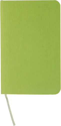 Vista 53 de Fabriano Ecoqua Plus - Cuaderno encuadernado con puntadas, 3.5 x 5.5 pulgadas, punteado, negro