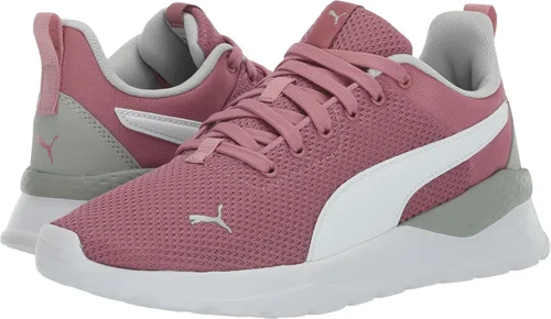 Vista 7 de PUMA Tenis Anzarun Lite para mujer