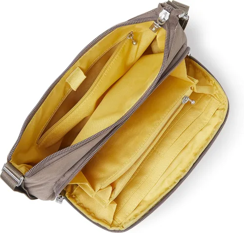 Vista 5 de Baggallini Everyday Bagg