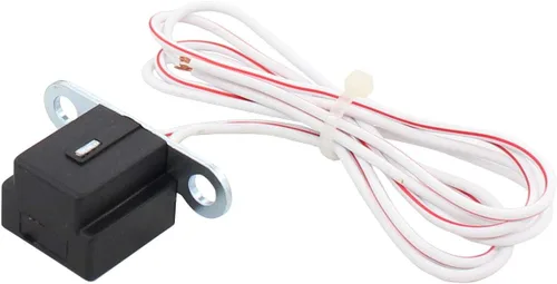 Vista 2 de MOTOKU Bobina de Pulso del Estator Pickup Pulsar para Polaris ATV Sportsman 500 400 335 Magnum 500 425 Big Boss 500