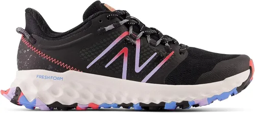 Vista 5 de New Balance Women's Fresh Foam Garoe V1 Trail Running Shoe