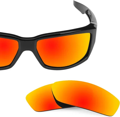 Vista 2 de Revant Lentes de repuesto para Spy Optic Dirty Mo 2.323 in