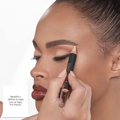 Vista 5 de Anastasia Beverly Hills - Lápiz profesional