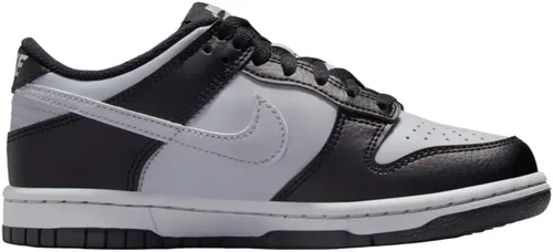 Vista 92 de Nike Kid's Dunk Low Sneaker