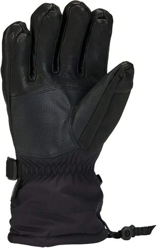 Vista 2 de Gordini 3G2198 Polar II - Guantes para mujer