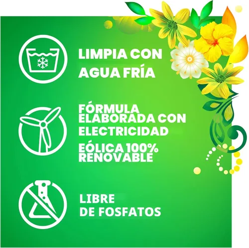 Vista 5 de Gain + Aroma Boost - Detergente líquido para ropa, aroma original, compatible con lavadoras de alta eficiencia, 96 cargas en total, 75 onzas