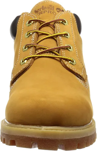 Vista 2 de Timberland Icon Premium Oxford impermeable para hombre