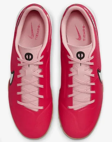 Vista 3 de Nike Tiempo Legend 9 Academy Turf Zapatos