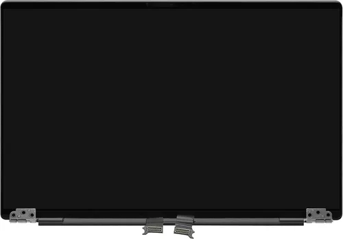 Vista 3 de Reemplazo para Dell XPS 13 Plus 9320 9PG51 09PG51 P151g J87XJ JNM7T 7G0RW 1920x1200 13.4 "LCD no táctil digitalizador Asamblea de pantalla (grafito)