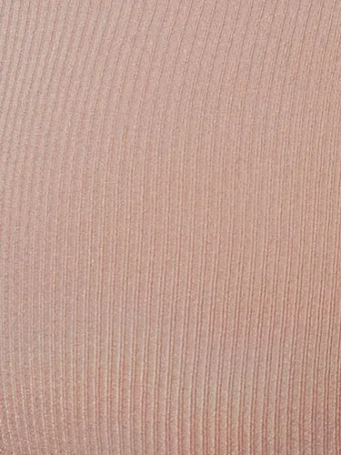 Vista 5 de CUPSHE Traje de baño de dos piezas para mujer, traje de baño de dos piezas con cobertura estándar