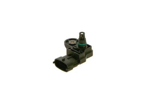 Vista 38 de Bosch 11027, Sensor de oxígeno, accesorio de tipo universal
