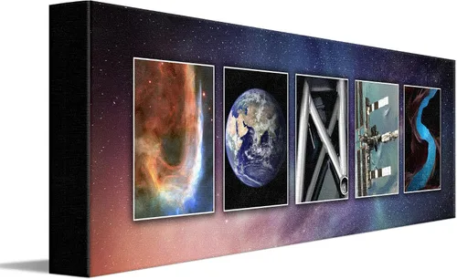 Vista 28 de Personal-Prints Decoración personalizada de automóviles o regalo para el mecánico, entusiasta de los automóviles clásicos o los automóviles. Regalo