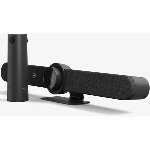 Vista 6 de Sight - GRAPHITE - WW-9004