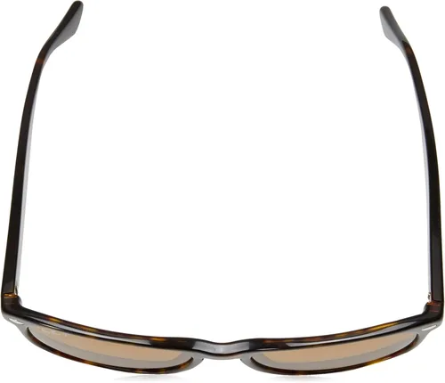 Vista 4 de Ray-Ban RB2184 - Gafas de sol